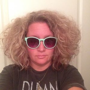 Meet your Posher, Erikka